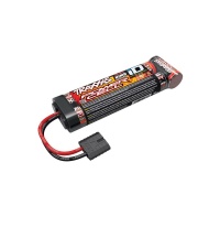 batterianimhfoto