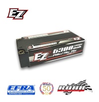 fotobatterie1s6s