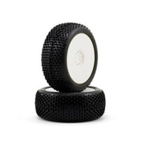 gomme