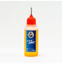 olioimmagine