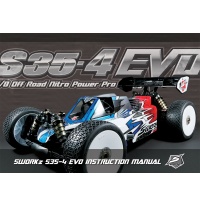 s35-4-evo_manual-img