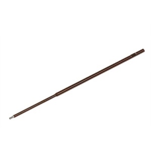am-111125-arrowmax-stelo-cacciavite-brugola-25mm-in-acciaio-120mm-ricambio