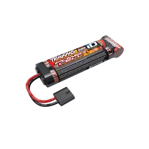 batterianimhfoto