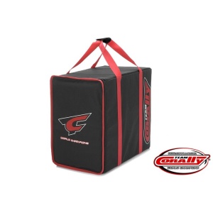 borsa-da-trasporto-3-cassetti-team-corally