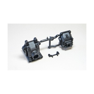 e2142-cassa-esterna-diff-mbx8