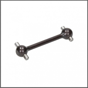 e819_rear_center_dogbone__36mm_