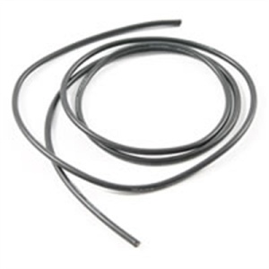 et0670bk-etronix-cavo-silicone-12awg-100cm-nero