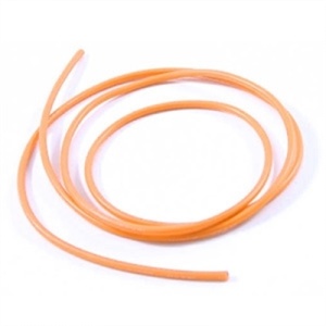 et0670o-etronix-cavo-silicone-12awg-100cm-arancione