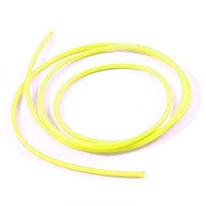 et0670y-etronix-cavo-silicone-12awg-100cm-giallo