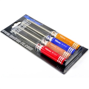 fast617-fastrax-hardened-metric-hex-driver-set-4