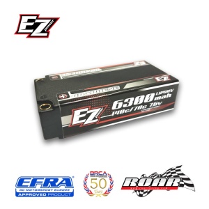 fotobatterie1s6s_2103038545