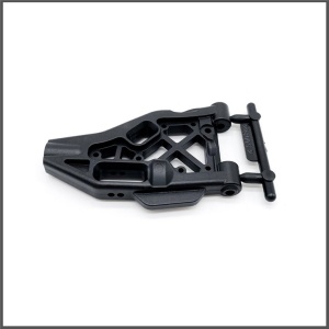 front-lower-arm-in-hard-material-1pc_1