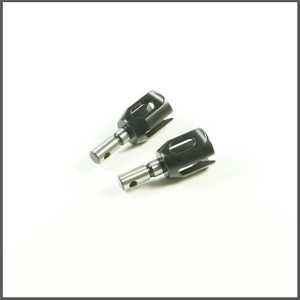 front-rear-het-diff-outdrive-2