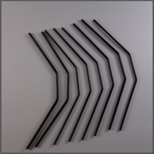 front-sway-bar-set-20-21-22-23-24-25-26-28mm_1084602078