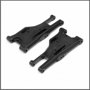 front_suspension_arm_set