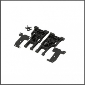 front_suspension_arm_set__hard_