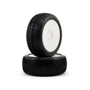gomme