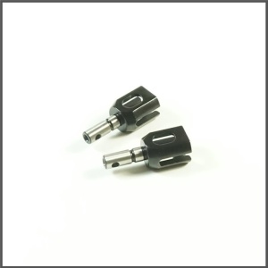 het-center-het-diff-outdrive-2