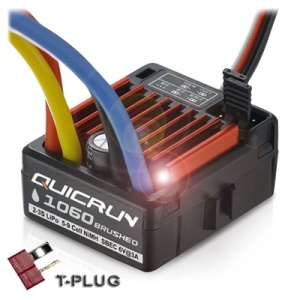hw30120203-hobbywing-quicrun-wp-1060-brushed-60360a-waterproof-2-3s-esc-per-motori-a-spazzole-t-plug