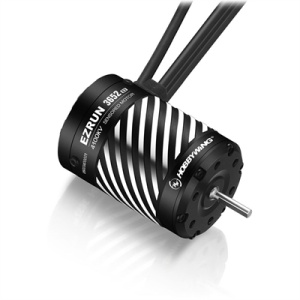 hw30402605-hobbywing-ezrun-3652sd-g3-4100kv-motore-brushless-albero-da-3175mm