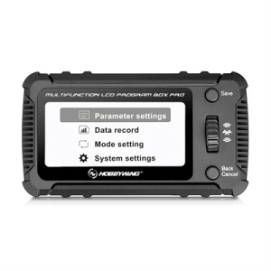 hw30502002-hobbywing-lcd-program-box-pro