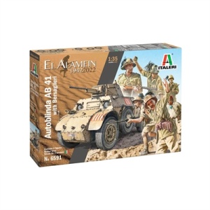 it6591-italeri-autoblinda-ab-41-with-bersaglieri-el-alamein-135_1