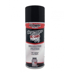 klower-k11-lubrificante-sgrassatore-pulitore-400-ml
