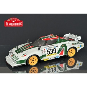 lancia-stratos-turbo-giro-d-italia-1977