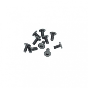 m4x8mm-i-head-screw-