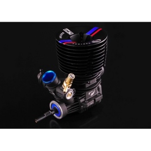 motore-picco-dix-10-porte-off-road-buggy_3