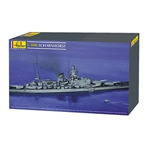 naviimmagine