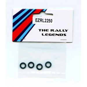 o-rings-5-8x9-6-4