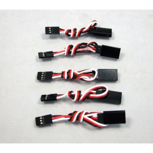 prolunghe-servo-cm-15-tipo-futaba-5