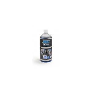 rc-air-filter-cleaner-1000ml