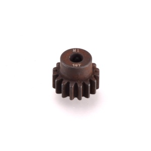 ruddog-16t-modul-1-steel-pinion