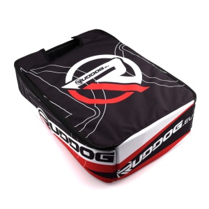 ruddog-car-bag-1-8-offroad-buggy-and-1-10-truck