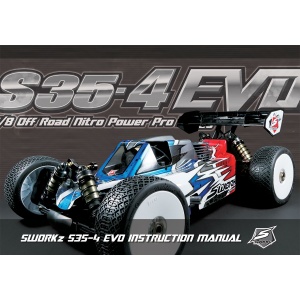 s35-4-evo_manual-img
