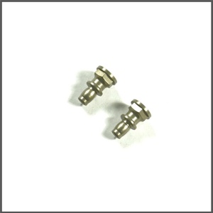 s350-series-aluminum-shock-cap-stud-13mm-2pcs