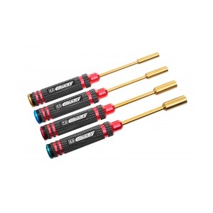 set-cacciaviti-a-bussola-pro-nut-ti-ni-coated-40-55-70-80mm-4pz