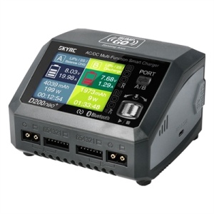 sk100196-06-skyrc-d200-neo-caricabatterie-2-uscite-20a-200w-acdc-1-6s