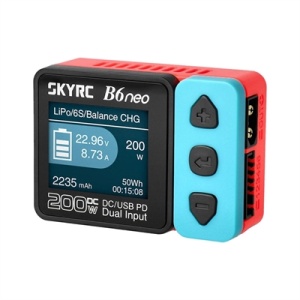 sk100198-01-skyrc-b6-neo-caricabatterie-10a-1-6s-200w
