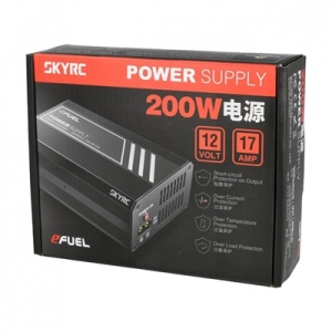 sk200025-skyrc-alimentatore-12v-17a-200w-nero