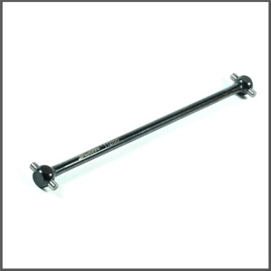 sworkz-competition-steel-cente-drive-shaft-st-112mm
