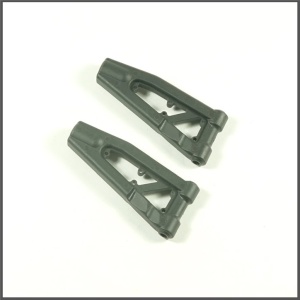 sworkz-front-upper-arms-hard-2pc