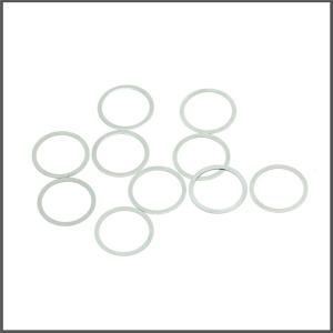 sworkz-washer-13x16x02mm-10