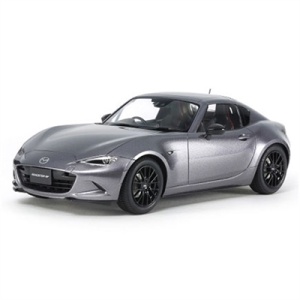 ta24353-tamiya-auto-mazda-mx-5-roadster-rf