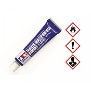 ta87188-tamiya-colla-per-parti-trasparenti-gr20