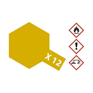 tc81512-tamiya-colore-acrilico-x-12-gold-leaf-23ml