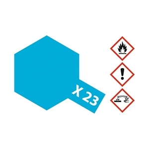 tc81523-tamiya-colore-acrilico-x-23-clear-blue-23ml