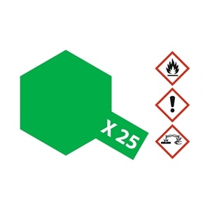 tc81525-tamiya-colore-acrilico-x-25-clear-green-23ml
